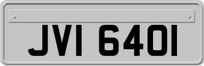 JVI6401