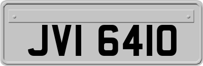 JVI6410