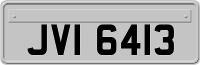 JVI6413