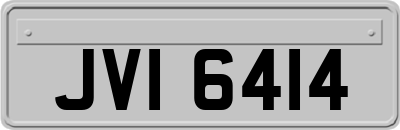 JVI6414