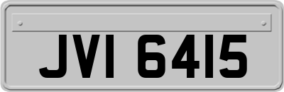 JVI6415