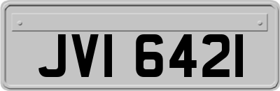 JVI6421