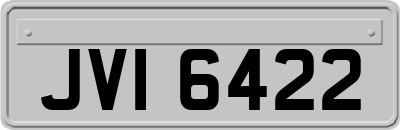JVI6422
