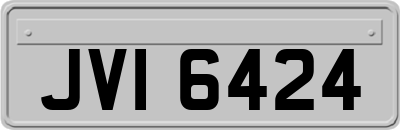 JVI6424