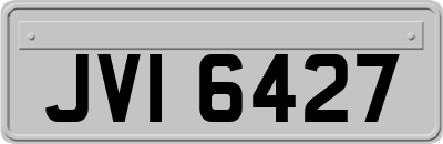 JVI6427