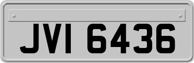 JVI6436