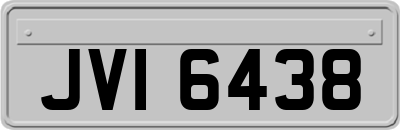 JVI6438