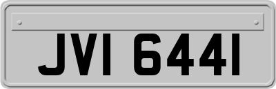 JVI6441