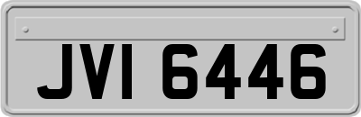 JVI6446