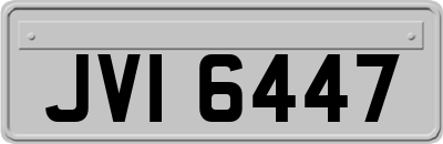 JVI6447