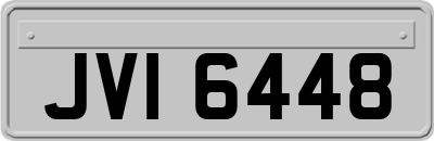 JVI6448