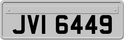 JVI6449
