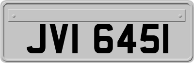 JVI6451