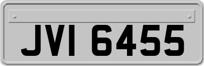 JVI6455