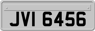 JVI6456