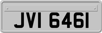 JVI6461