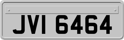 JVI6464