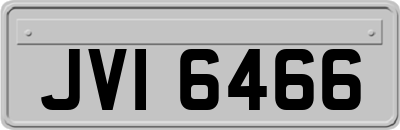 JVI6466