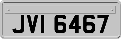 JVI6467