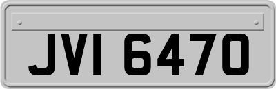 JVI6470