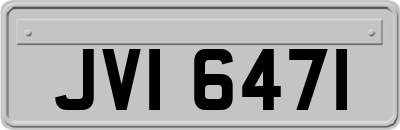 JVI6471