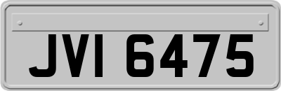 JVI6475