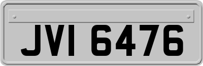 JVI6476