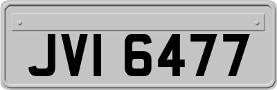 JVI6477