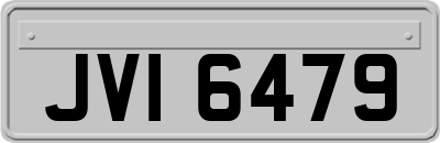 JVI6479