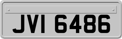 JVI6486