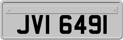 JVI6491