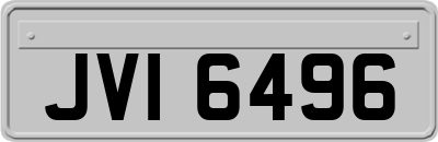 JVI6496