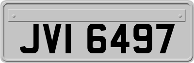 JVI6497