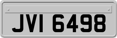 JVI6498