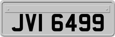 JVI6499