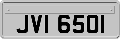 JVI6501