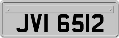 JVI6512