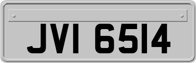 JVI6514