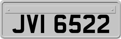JVI6522