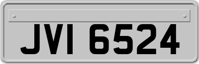 JVI6524