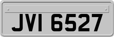 JVI6527