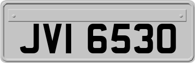 JVI6530
