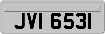 JVI6531