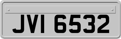 JVI6532