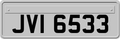 JVI6533