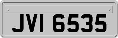 JVI6535