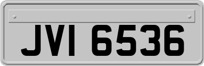 JVI6536