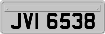 JVI6538