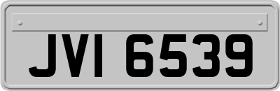 JVI6539