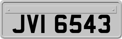 JVI6543